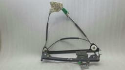 MERCEDES-BENZ Mercedes SL R230 Right Door Winder A2307200446 Power Window RE Right VR — thumbnail 3