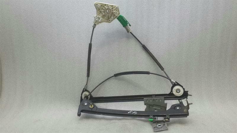 Mercedes SL R230 Right Door Winder A2307200446 Power Window RE Right VR