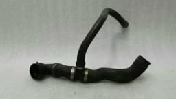 MERCEDES-BENZ Mercedes SL R230 cooling pipe A2305012182 cooling water hose hose — thumbnail 1