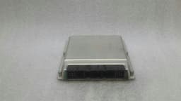MERCEDES-BENZ Mercedes SL R230 Engine ECU A1131532779 Engine Control Unit M113 V8 SL500 — thumbnail 6