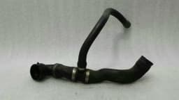 MERCEDES-BENZ Mercedes SL R230 cooling pipe A2305012182 cooling water hose hose — thumbnail 4