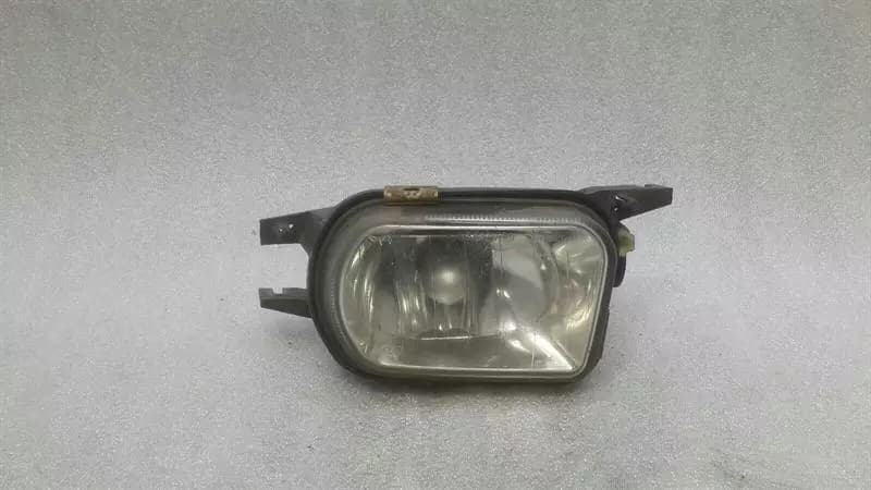 MERCEDES-BENZ Mercedes SL R230 Right Front Foglamp A2038201256 Fog Light Right