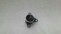 MERCEDES-BENZ Mercedes SL R230 Boot Lid Switch A2308208410 Tailgate Switch — thumbnail 1