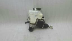 MERCEDES-BENZ Mercedes SL R230 Brake Master Cylinder A0004300412 Main Brake Cylinder M113 — thumbnail 1