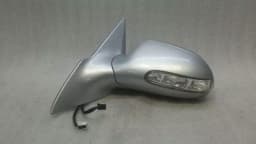 MERCEDES-BENZ Mercedes SL R230 left door mirror A2308100376 exterior mirror left. — thumbnail 9