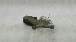 MERCEDES-BENZ Mercedes SL R230 Light Level Sensor A0025428818 Level Sensor — thumbnail 3
