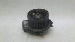 MERCEDES-BENZ Mercedes SL R230 RHD Heater Blower A2308200314 Right Hand Handle Resistor — thumbnail 2