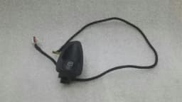 MERCEDES-BENZ Mercedes SL R230 RHD window switch A2308203010 right handlebar. — thumbnail 1