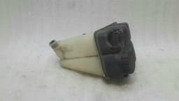MERCEDES-BENZ Mercedes SL R230 Expansion Tank A2305000149 Expansion Tank Coolant M113 — thumbnail 2