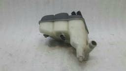 MERCEDES-BENZ Mercedes SL R230 Expansion Tank A2305000149 Expansion Tank Coolant M113 — thumbnail 8