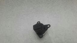 MERCEDES-BENZ Mercedes SL R230 Boot Lid Switch A2308208410 Tailgate Switch — thumbnail 5