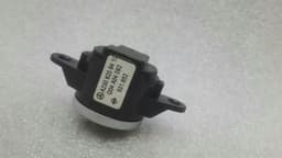 MERCEDES-BENZ Mercedes SL R230 Boot Lid Switch A2308208410 Tailgate Switch — thumbnail 3