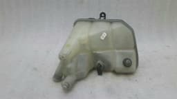 MERCEDES-BENZ Mercedes SL R230 Expansion Tank A2305000149 Expansion Tank Coolant M113 — thumbnail 9