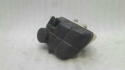 MERCEDES-BENZ Mercedes SL R230 Expansion Tank A2305000149 Expansion Tank Coolant M113 — thumbnail 6