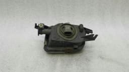 MERCEDES-BENZ Mercedes SL R230 Right Front Foglamp A2038201256 Fog Light Right — thumbnail 4