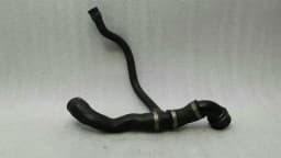 MERCEDES-BENZ Mercedes SL R230 cooling pipe A2305012182 cooling water hose hose — thumbnail 2