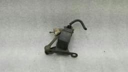 MERCEDES-BENZ Mercedes SL R230 suspension level sensor A0025428818 level sensor — thumbnail 1