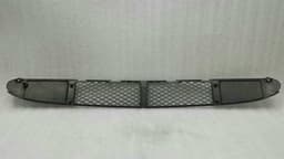MERCEDES-BENZ Mercedes SL R230 Front Grille A2308850223 Radiator Grille SL500 — thumbnail 5