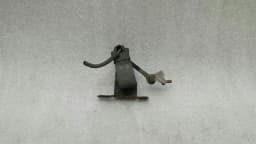 MERCEDES-BENZ Mercedes SL R230 suspension level sensor A0025428818 level sensor. — thumbnail 1