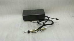 MERCEDES-BENZ Mercedes W221 boat hydraulic pump A2218000148 tailgate hydraulic pump. — thumbnail 4