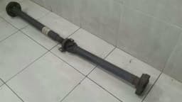 MERCEDES-BENZ Mercedes SL R230 prophesent A2304101206 gimbal shaft — thumbnail 3