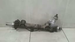 MERCEDES-BENZ Mercedes SL R230 Power Steering Rack A2304600900 RHD — thumbnail 1