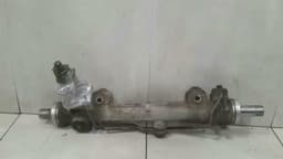 MERCEDES-BENZ Mercedes SL R230 Power Steering Rack A2304600900 RHD — thumbnail 5