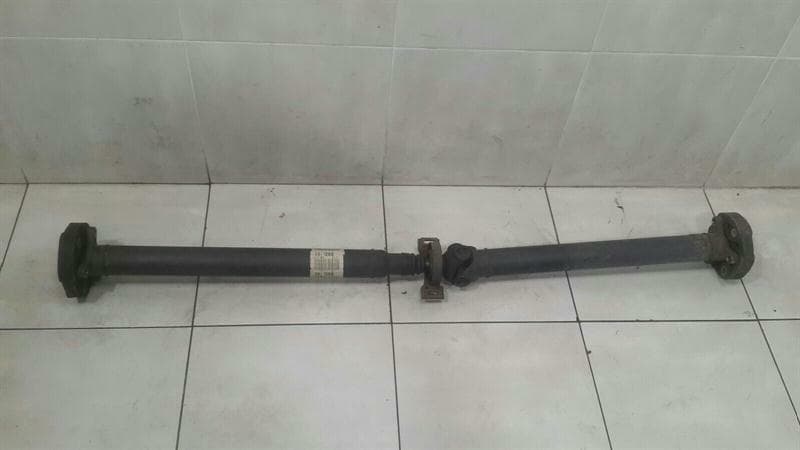 Mercedes SL R230 prophesent A2304101206 gimbal shaft