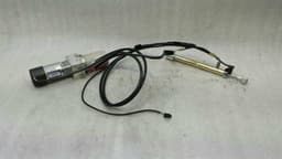 MERCEDES-BENZ Mercedes W221 boat hydraulic pump A2218000148 tailgate hydraulic pump. — thumbnail 6