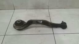 MERCEDES-BENZ Mercedes SL R230 Left Front Wishbone A2113301111 Front Left Wishbone — thumbnail 3