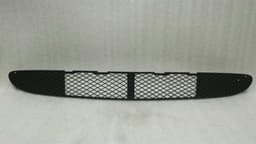 MERCEDES-BENZ Mercedes SL R230 Front Grille A2308850223 Radiator Grille SL500 — thumbnail 1