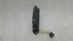 MERCEDES-BENZ Mercedes SL R230 switch A2308200910 switch — thumbnail 1