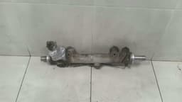 MERCEDES-BENZ Mercedes SL R230 Power Steering Rack A2304600900 RHD — thumbnail 9