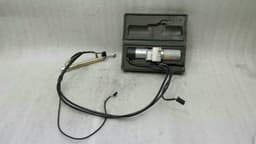 MERCEDES-BENZ Mercedes W221 boat hydraulic pump A2218000148 tailgate hydraulic pump. — thumbnail 5