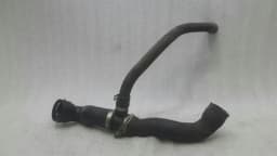 MERCEDES-BENZ Mercedes SL R230 Cooling Pipe A2305012182 Cooling Water Hose M113 SL500 — thumbnail 4