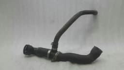 MERCEDES-BENZ Mercedes SL R230 Cooling Pipe A2305012182 Cooling Water Hose M113 SL500 — thumbnail 1