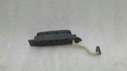 MERCEDES-BENZ Mercedes SL R230 switch A2308200910 switch — thumbnail 2