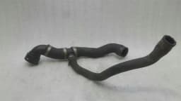 MERCEDES-BENZ Mercedes SL R230 Cooling Pipe A2305012182 Cooling Water Hose M113 SL500 — thumbnail 2