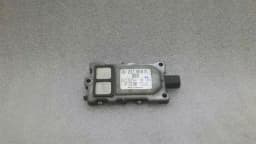 MERCEDES-BENZ Mercedes SL R230 gas pollutant sensor A2118300472 harmful gas sensor sensor. — thumbnail 1