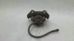 MERCEDES-BENZ Mercedes SL R230 Left Rear Caliper A0024202783 Brake Caliper Rear Left — thumbnail 3