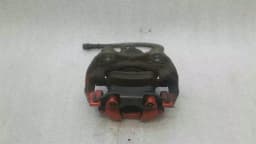 MERCEDES-BENZ Mercedes SL R230 Left Rear Caliper A0024202783 Brake Caliper Rear Left — thumbnail 4