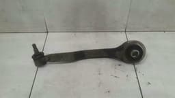 MERCEDES-BENZ Mercedes SL R230 Left Front Wishbone A2113301111 Front Left Wishbone — thumbnail 4