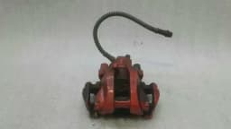 MERCEDES-BENZ Mercedes SL R230 Left Rear Caliper A0024202783 Brake Caliper Rear Left — thumbnail 1
