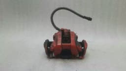 MERCEDES-BENZ Mercedes SL R230 Left Rear Caliper A0024202783 Brake Caliper Rear Left — thumbnail 2