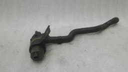 MERCEDES-BENZ Mercedes SL R230 Additional Cooling Pump A2308350364 Coolant Pump — thumbnail 4