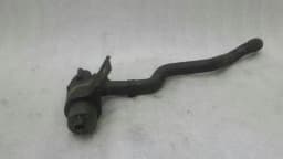 MERCEDES-BENZ Mercedes SL R230 Additional Cooling Pump A2308350364 Coolant Pump — thumbnail 1