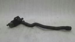 MERCEDES-BENZ Mercedes SL R230 Additional Cooling Pump A2308350364 Coolant Pump — thumbnail 3