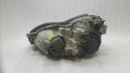 MERCEDES-BENZ Mercedes SL R230 RHD Right Headlamp A2308207461 Right Hand Drive Xenon — thumbnail 9