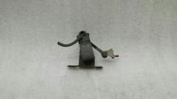MERCEDES-BENZ Mercedes SL R230 suspension level sensor A0025428818 level sensor. — thumbnail 4