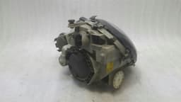 MERCEDES-BENZ Mercedes SL R230 RHD Right Headlamp A2308207461 Right Hand Drive Xenon — thumbnail 8